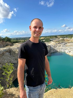 Najładniejsze zdjęcie użytkownika dziedzic10 - 