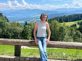 Najładniejsze zdjęcie użytkownika Onaaga05 - 