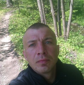 Najładniejsze zdjęcie użytkownika piotrekmaziarz666 - 