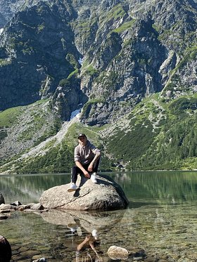 Najładniejsze zdjęcie użytkownika borussia766 - 