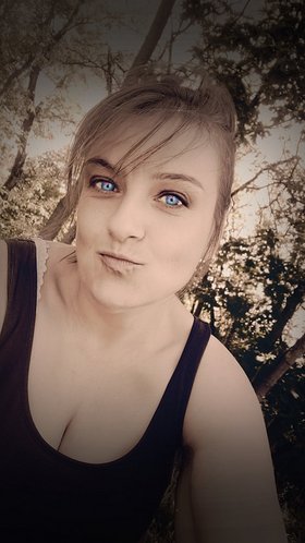 Najładniejsze zdjęcie użytkownika Sylwia8004281 - 