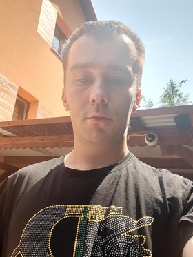 Najładniejsze zdjęcie użytkownika muzyka33 - 