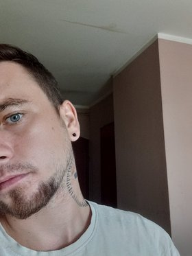 Najładniejsze zdjęcie użytkownika PatrykJarantewicz - 