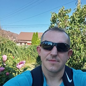 Najładniejsze zdjęcie użytkownika Pierskalla - 