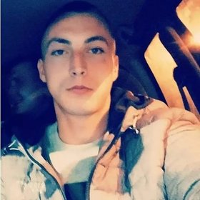 Najładniejsze zdjęcie użytkownika tomaszwojcik445 - 