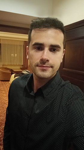 Najładniejsze zdjęcie użytkownika elopondelos - 