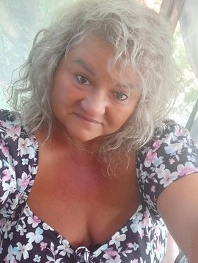 Najładniejsze zdjęcie użytkownika CelinaE - 