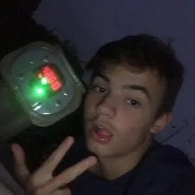 Najładniejsze zdjęcie użytkownika rabiot1226 - 