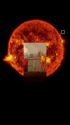 Najładniejsze zdjęcie użytkownika korzechowski808 - 