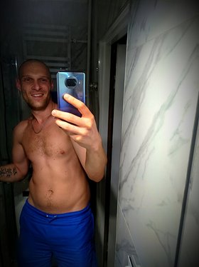 Najładniejsze zdjęcie użytkownika Gracuu - 