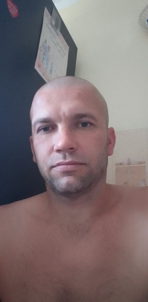 hair, skin, selfie, muscle, dude, beard