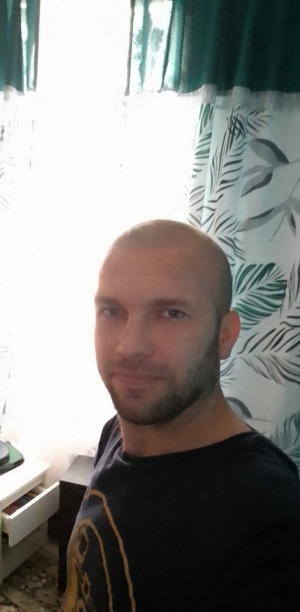 hair, selfie, cool, dude, beard