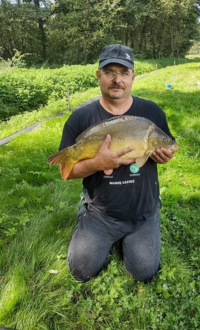 Najładniejsze zdjęcie użytkownika AndrzejSmolinski3 - 