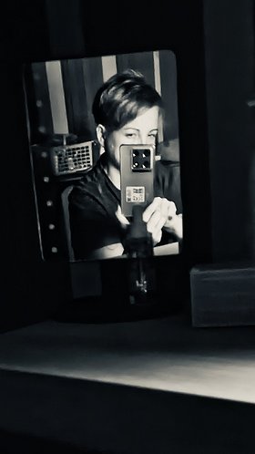 Najładniejsze zdjęcie użytkownika dzika30