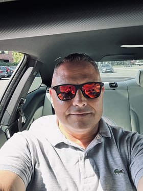 Najładniejsze zdjęcie użytkownika scarlets - 