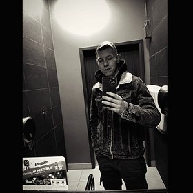 Najładniejsze zdjęcie użytkownika pguta0202 - 