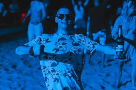 Najładniejsze zdjęcie użytkownika DawidGrzasko - 