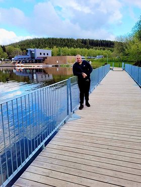 Najładniejsze zdjęcie użytkownika dawidbatus - 