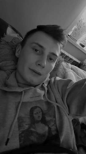 Najładniejsze zdjęcie użytkownika bartekmalanowski62 - 