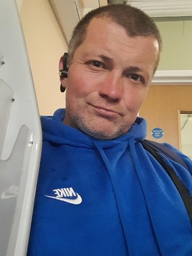 Najładniejsze zdjęcie użytkownika KamilWojcieszek