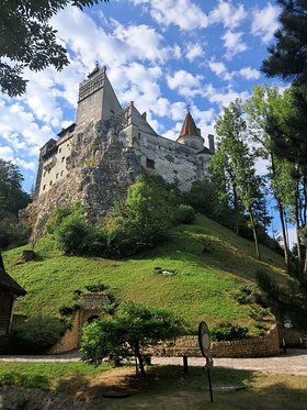 Najładniejsze zdjęcie użytkownika Daro1334 - 