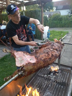 Najładniejsze zdjęcie użytkownika Piotr2214 - 