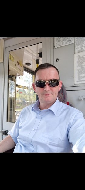 Najładniejsze zdjęcie użytkownika Kojot1977 - 