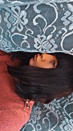 Najładniejsze zdjęcie użytkownika ciapadominika - 