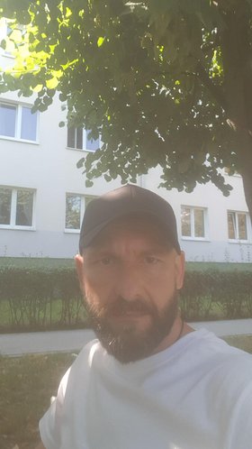 Najładniejsze zdjęcie użytkownika michalis1 - 