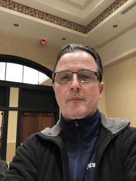 Najładniejsze zdjęcie użytkownika bryanfisk