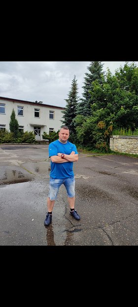 Najładniejsze zdjęcie użytkownika JacekGrzesiak1 - 