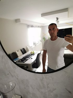 Najładniejsze zdjęcie użytkownika Ruski12345678 - 