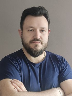 Najładniejsze zdjęcie użytkownika RadulskiS - 