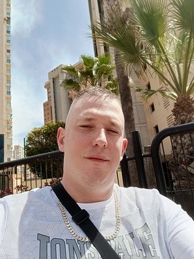 Najładniejsze zdjęcie użytkownika deluks17o2pl - 