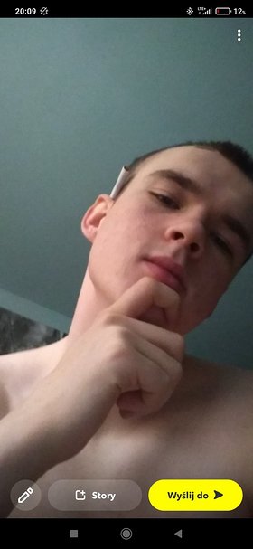 Najładniejsze zdjęcie użytkownika mireczeky - 
