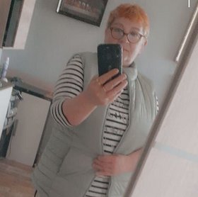 Najładniejsze zdjęcie użytkownika lamaczgrazyna - 