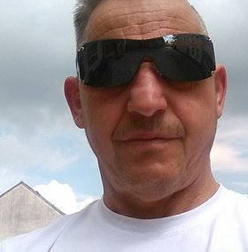 Najładniejsze zdjęcie użytkownika KosmowskiKr - 