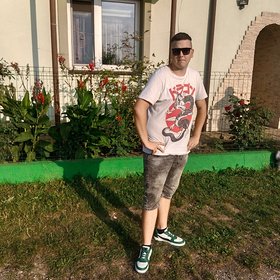 Najładniejsze zdjęcie użytkownika dominikwozniak150 - 