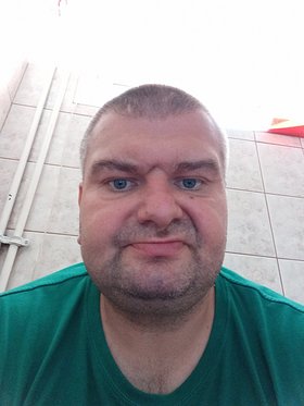 Najładniejsze zdjęcie użytkownika borzyskowski6 - 