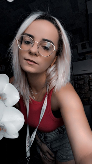 cool, glasses, toy