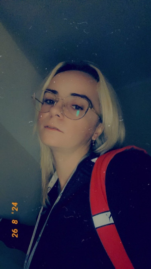 cool, glasses