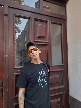 Najładniejsze zdjęcie użytkownika lukaszbylinski - 