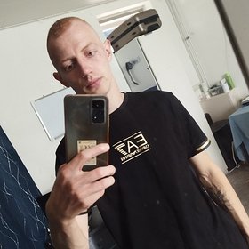Najładniejsze zdjęcie użytkownika bartoszpawlik535g - 