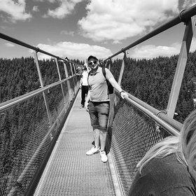 Najładniejsze zdjęcie użytkownika bartlomiejzygiel - 