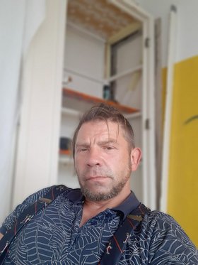 Najładniejsze zdjęcie użytkownika RafalRepschlager - 