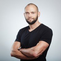 Najładniejsze zdjęcie użytkownika szalonytomek88 - 