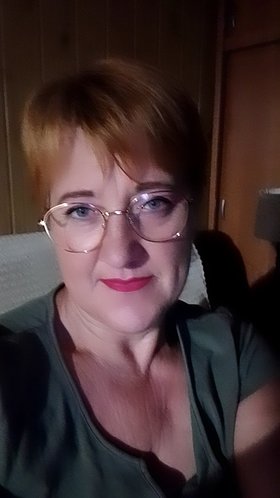 Najładniejsze zdjęcie użytkownika KatarzynaSzczepa80 - 
