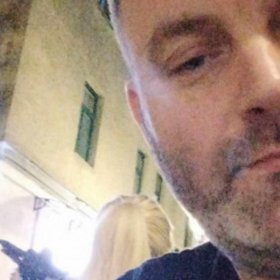 Najładniejsze zdjęcie użytkownika MatikSz - 