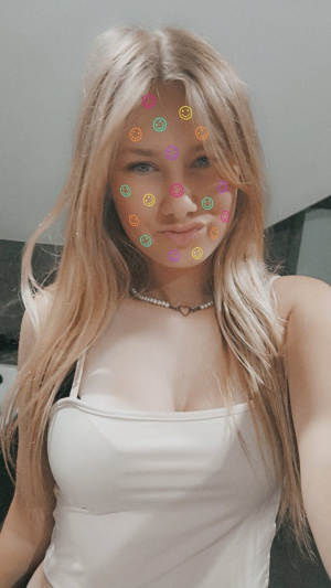 hair, skin, dress