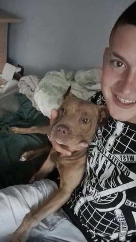 Najładniejsze zdjęcie użytkownika PrzekopP - 